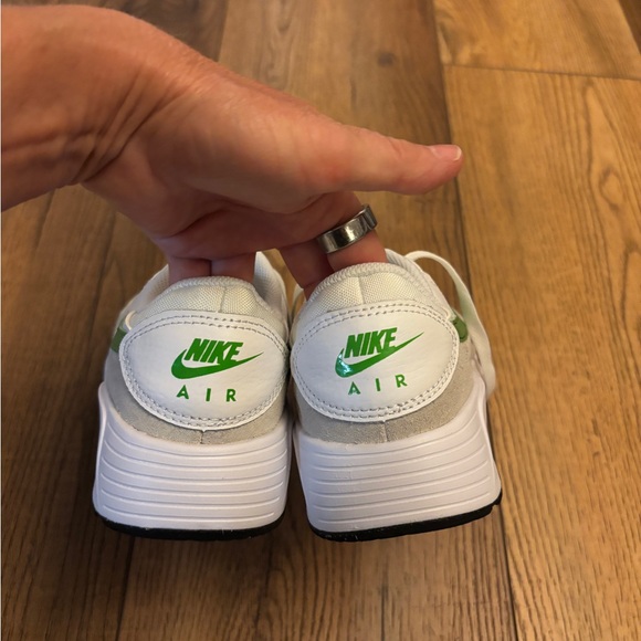 Women's Nike Air Max SC - Picture 3 of 5